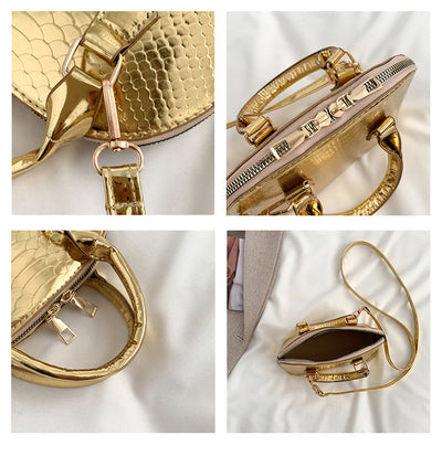 Bolso Elegante Multiusos de Alta Calidad - Image 14