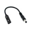Adaptador de Alimentación Multi-Función DC