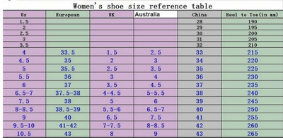 Sandalias Planas Cómodas para Mujer - Image 6