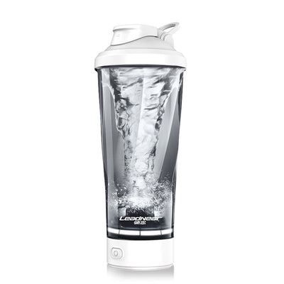Vaso Agitador Portátil para Proteínas y Fitness - Image 14