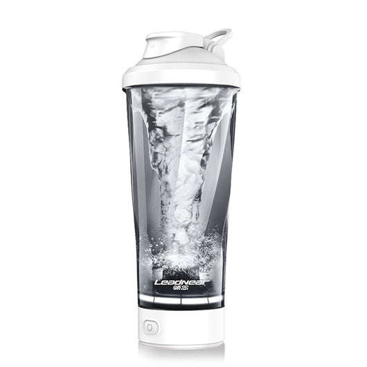 Vaso Agitador Portátil para Proteínas y Fitness - Image 14