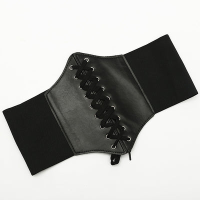Cinturón Elegante Decorativo para Mujer - Image 12