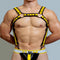 Correa de Hombro Metálica One-Piece para Hombre