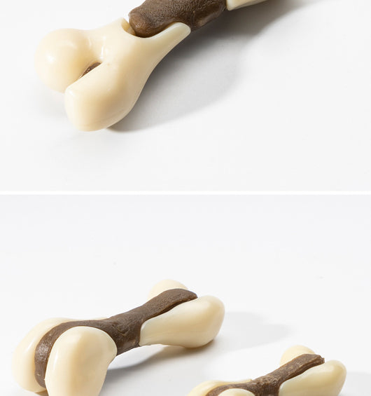 Juguete Masticable Dental con Varilla para Molienda - Image 18