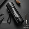 1000 Ml Negro