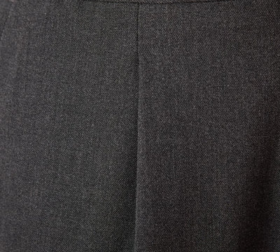 Pantalones de Vestir Casual para Hombre - Comodidad Ejecutiva - Image 13