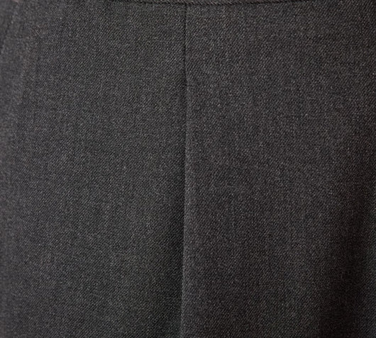 Pantalones de Vestir Casual para Hombre - Comodidad Ejecutiva - Image 13