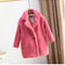 Rojo Rosa S