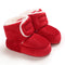 Rojo 11 Cm
