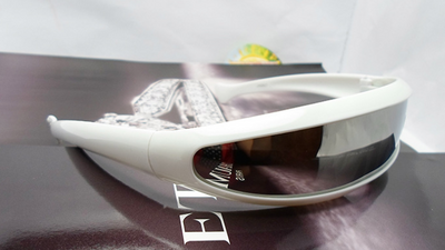 Gafas de Sol Deportivas de Alto Rendimiento - Image 14