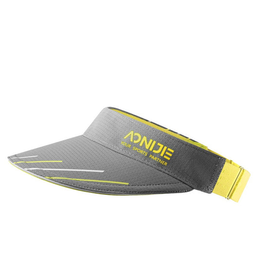 Visera Deportiva Protección Solar para Correr - Image 3