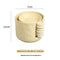 Mixed Ribbon Storage Juego B