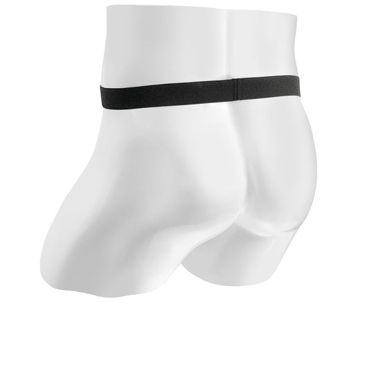 Bóxer Tipo Tanga Navideño para Hombre - Diseño Exclusivo Shy Cloth - Image 13