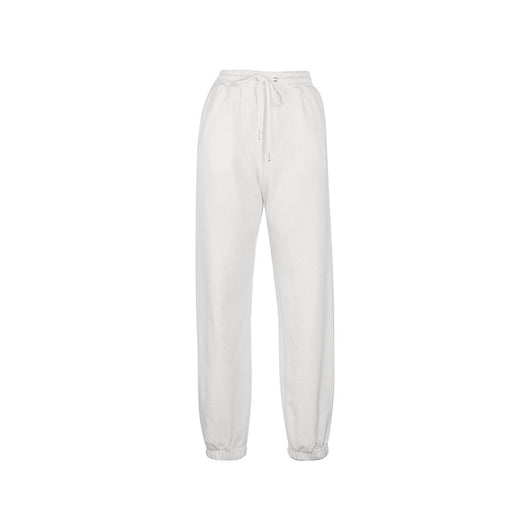 Conjunto de Traje para Dama: Suéter y Pantalón Liso - Image 28