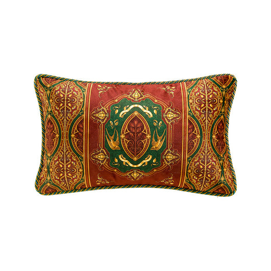 Cojín Decorativo de Lujo para Sofá, Respaldo y Cabecera - Image 8