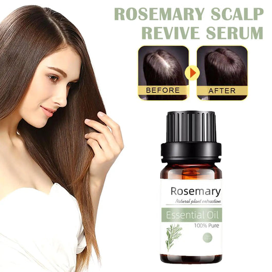 Aceite Esencial para Masaje Facial de Salón de Belleza - Image 9