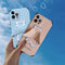 Funda Protectora para iPhone 12