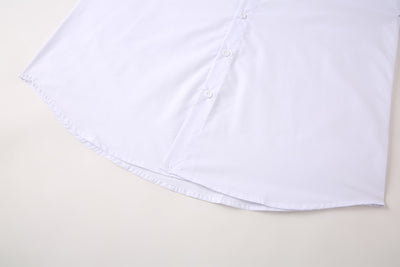 Camisa Casual para Adolescentes - Image 6