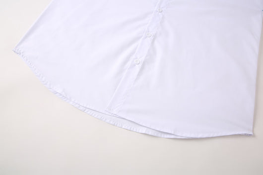 Camisa Casual para Adolescentes - Image 6