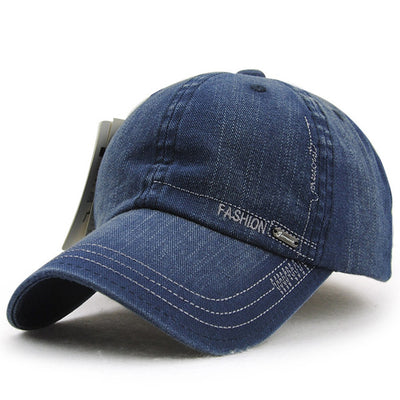 Gorra de Protección Solar para Actividades al Aire Libre