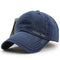 Gorra de Protección Solar para Actividades al Aire Libre