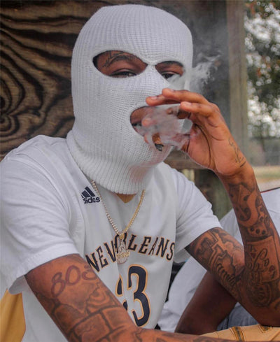 Guerrero Fénix Bandido - Image 5