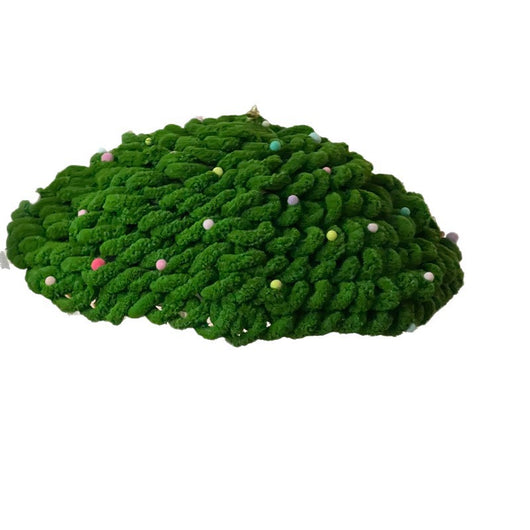 Kit Paraguas Árbol de Navidad para Armar - Image 5