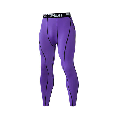 Pantalones deportivos de secado rápido - Image 20