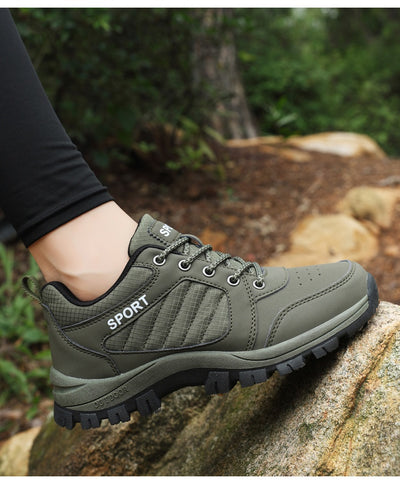 Zapatillas Deportivas para Mujer con Suela Antideslizante y Tecnología de Durabilidad - Image 17