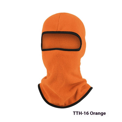 Gorro Polar Térmico para Ciclismo de Invierno - Image 18