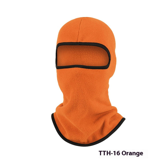 Gorro Polar Térmico para Ciclismo de Invierno - Image 18