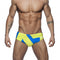 Bañador Deportivo para Hombre con Cobertura Completa - Playa y Piscina