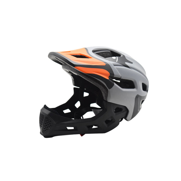Casco Protector Multideporte para Niños - Ciclismo, Patinaje y Skateboard