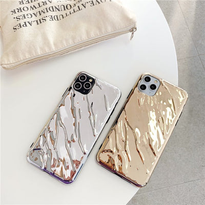 Funda para Teléfono Plegable - Image 10