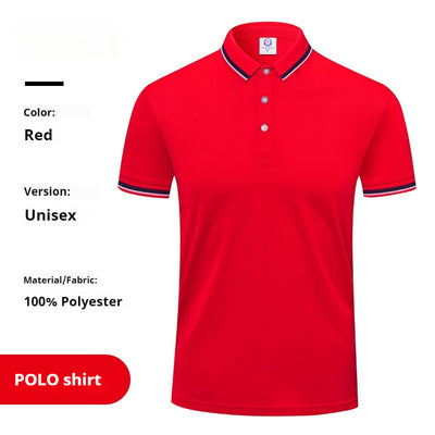 Uniforme de Mesero Verano - Ropa de Trabajo Profesional - Image 4
