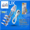 K 29 2500 W UK