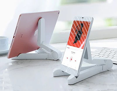Soporte Plegable para Tablet - Image 8