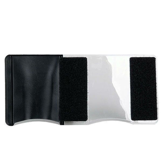 Kit de 12 Filtros de Gel de Color para Flash de Estudio con Difusor Suave - Image 3