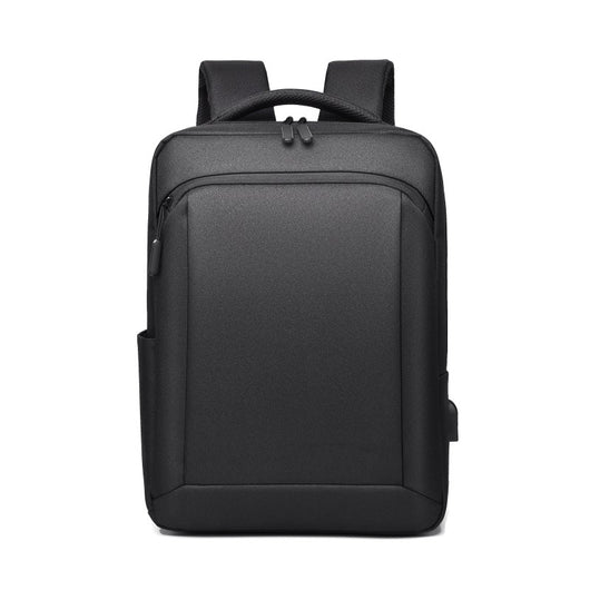Mochila Escolar de Gran Capacidad Impermeable - Regalo Ideal - Image 7