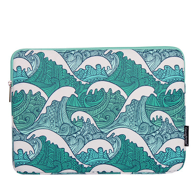 Funda Protectora para Laptop con Impresión Digital - Image 12