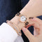 Pulsera De Reloj Negra