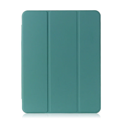 Funda Protectora Tablet con Clip Magnético Doble Cara - Image 15