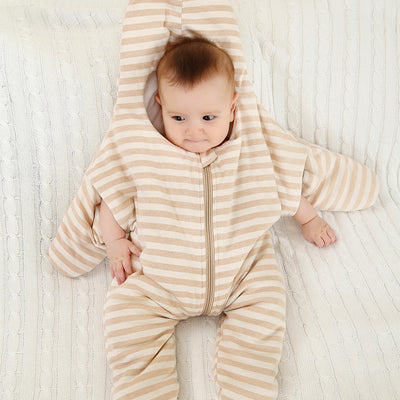 Saco de Dormir Acolchado Premium - Image 7