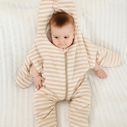 Saco de Dormir Acolchado Premium - Image 7