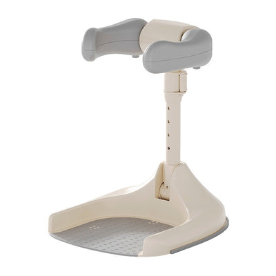 Andador de Baño para Bebé con Soporte Ergonómico - Image 4