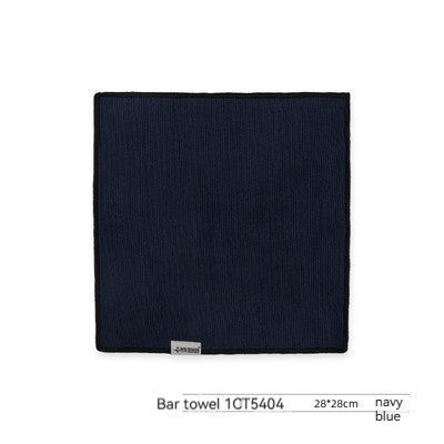 Paño de Limpieza Absorbente para Máquinas de Café - Secado Rápido - Image 7