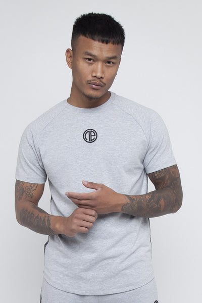 Playera Muscle Brothers - Ajuste Atlético - Image 6
