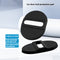 Amortiguador de Impacto para Puertas de Auto