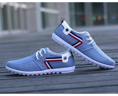 Tenis Desodorantes para Hombres - Image 9