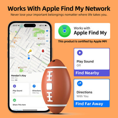 Localizador GPS con Alarma Antirrobo para Adultos Mayores, Niños y Mascotas